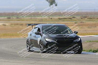 media/Mar-25-2022-Turn8 Trackdays (Fri) [[0c9861ae74]]/Private/Session 2 (Sunrise)/